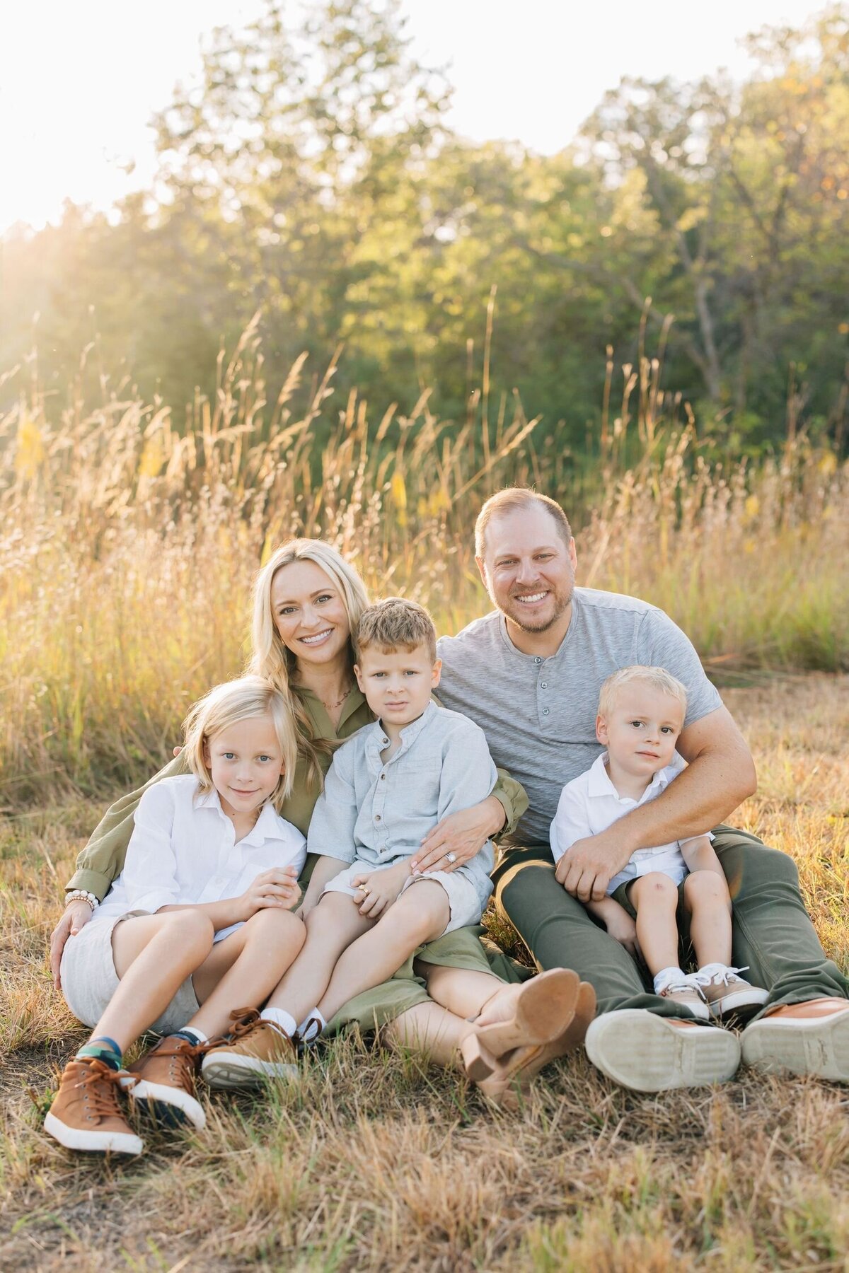 Engasser_DecoraToppPhotography2024-5621-9800dff5-1500