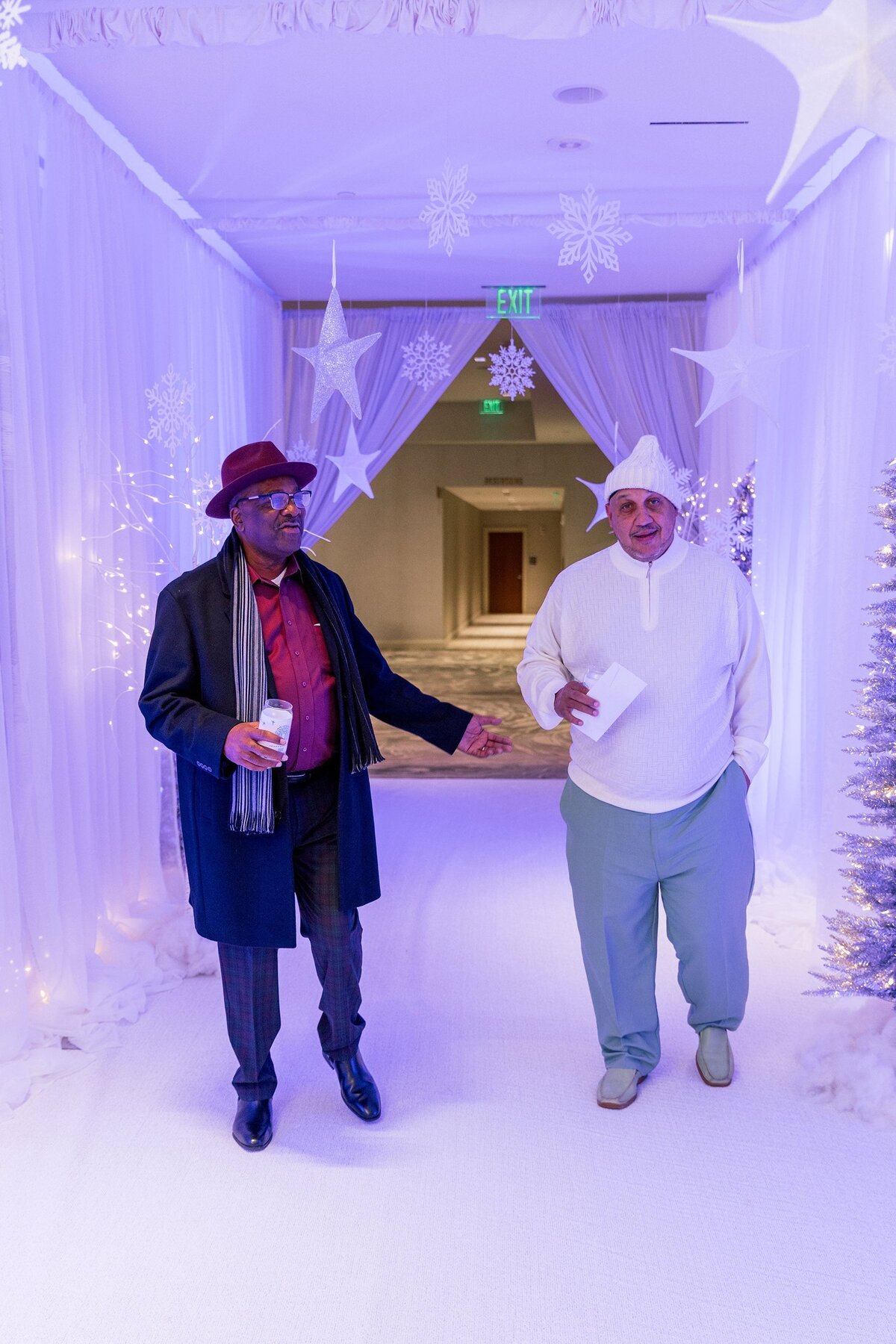 Virginia-Wedding-Planner-Bauer-Compressors-Holiday-Party-33