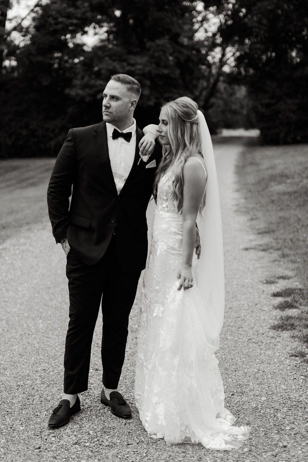 Natalie+Chad_VC-96v2
