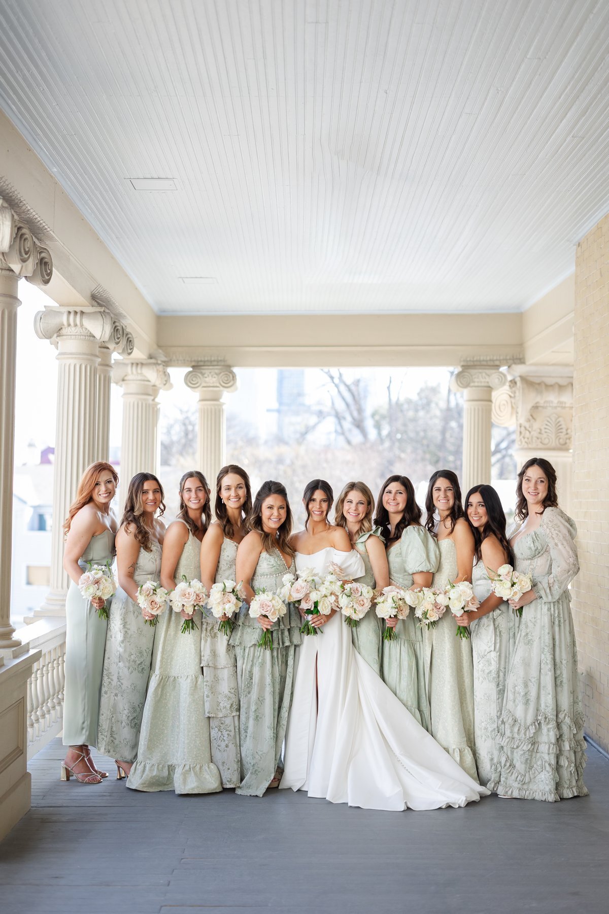 Hotel_Ella_Austin_Wedding_1491
