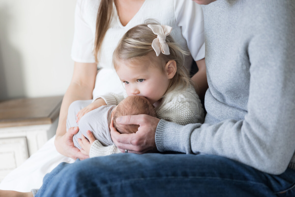 KSP_8045_037_karen_stone_photography_mcmahon-in-home-newborn-baby-photographer-knoxville-tn