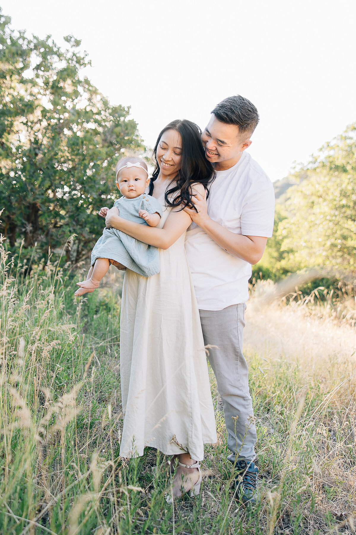Memphis TN Photographer-146