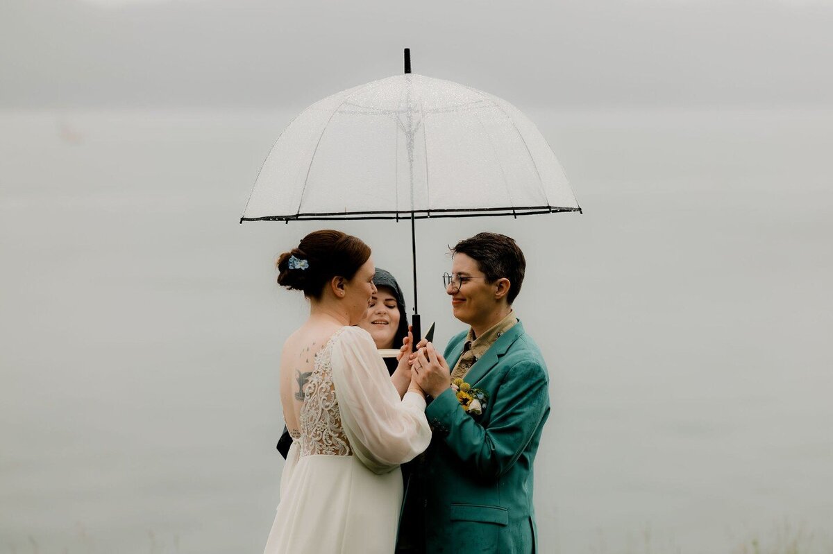 elope-in-minnesota-28