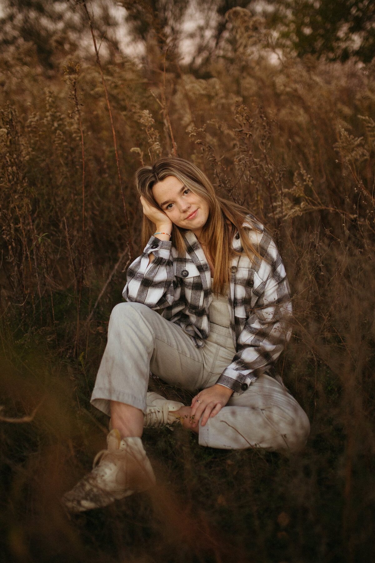 Reagans pics-7447