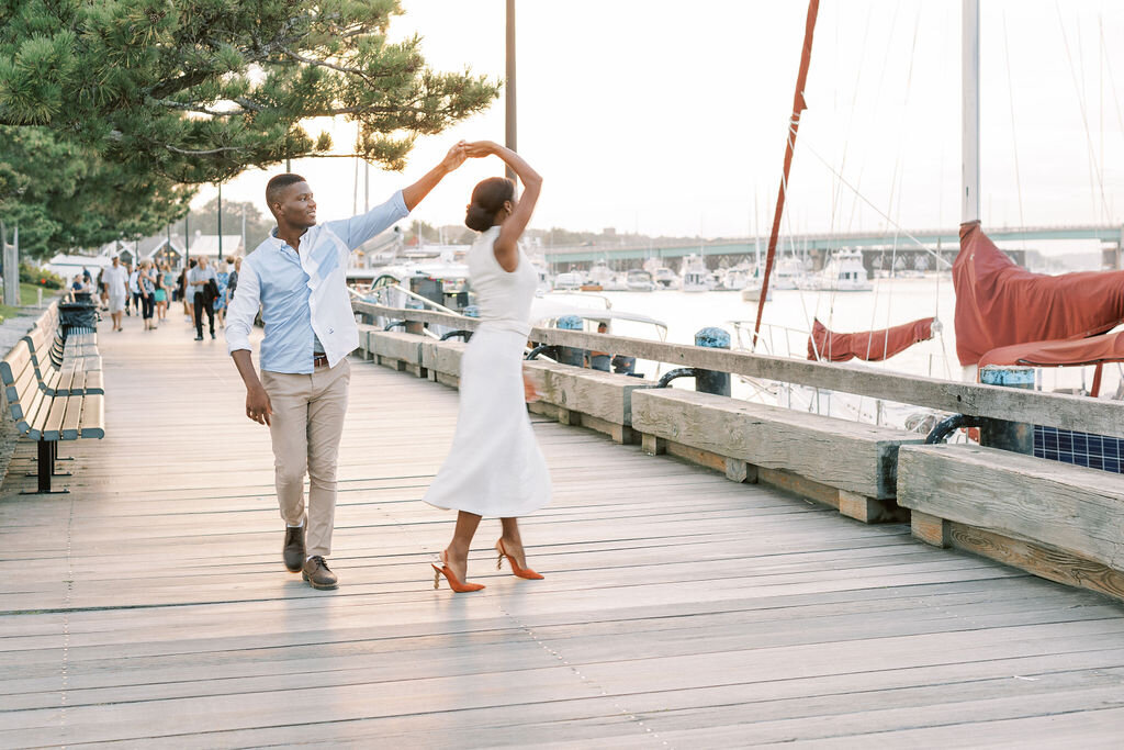 IsokeandAndreengagementEsraYPhotography-265