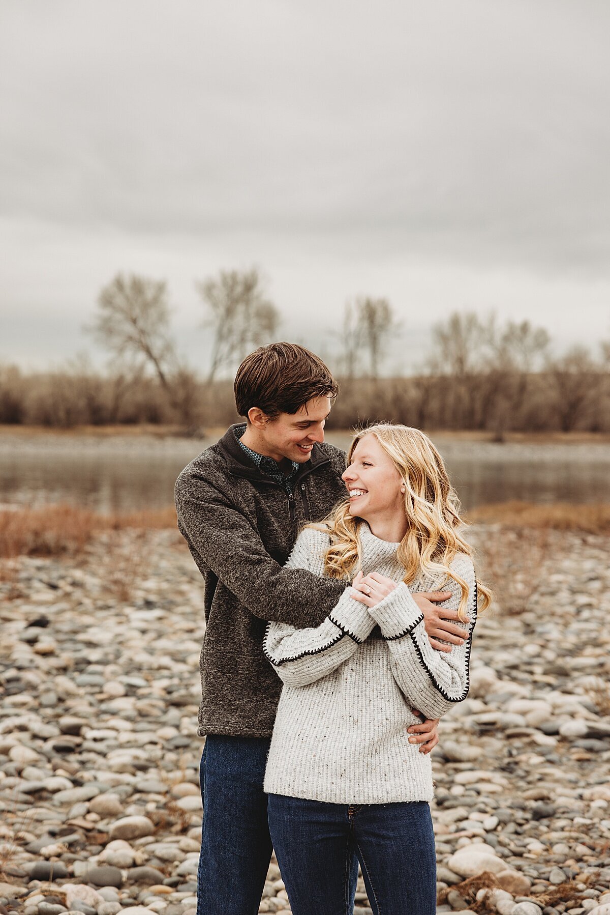Patricia Marie Photography weddings_0434