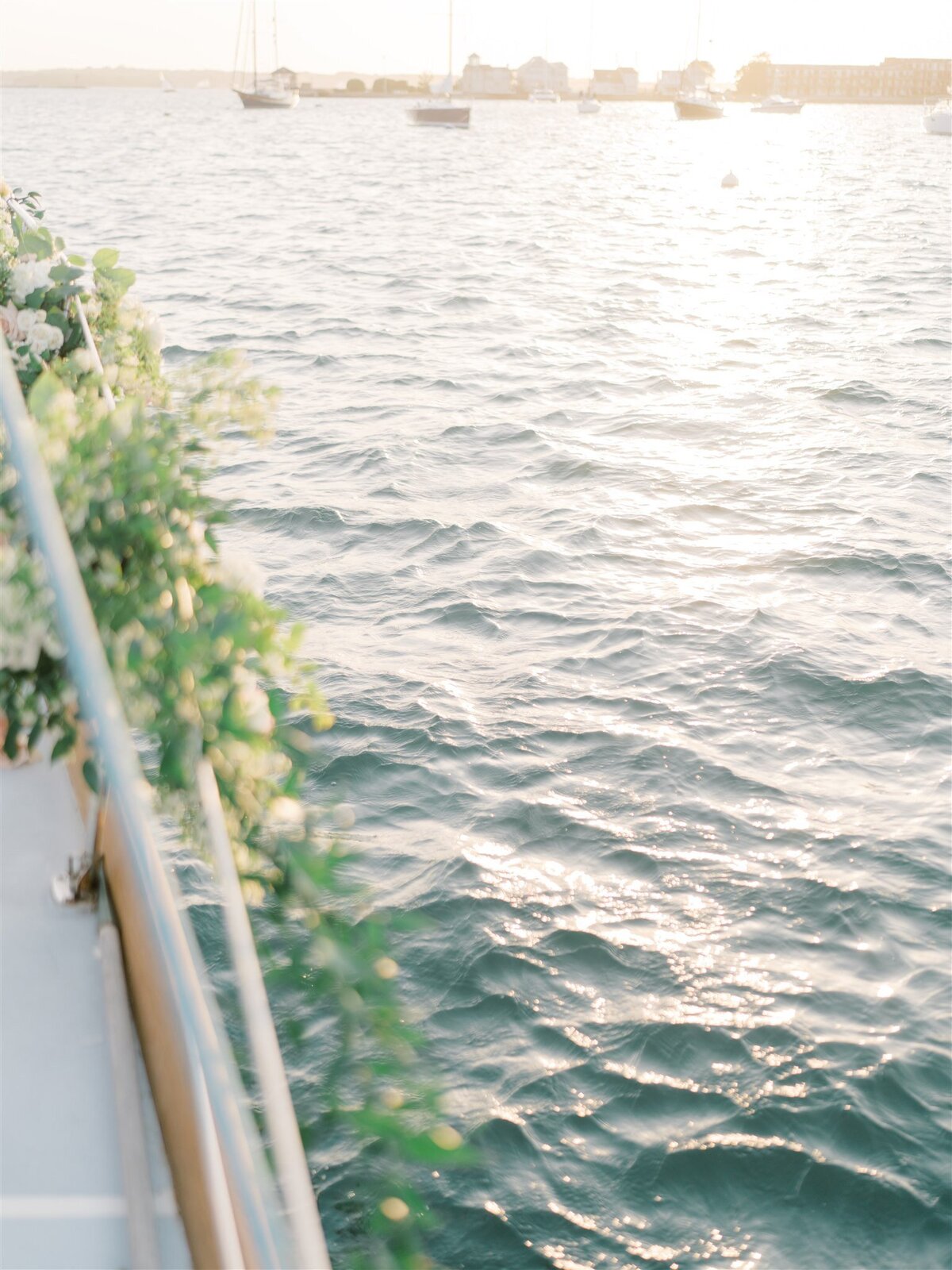 Kate-Murtaugh-Events-wedding-planner-Newport-sailboat-elopement-Atlantic-Ocean-yacht