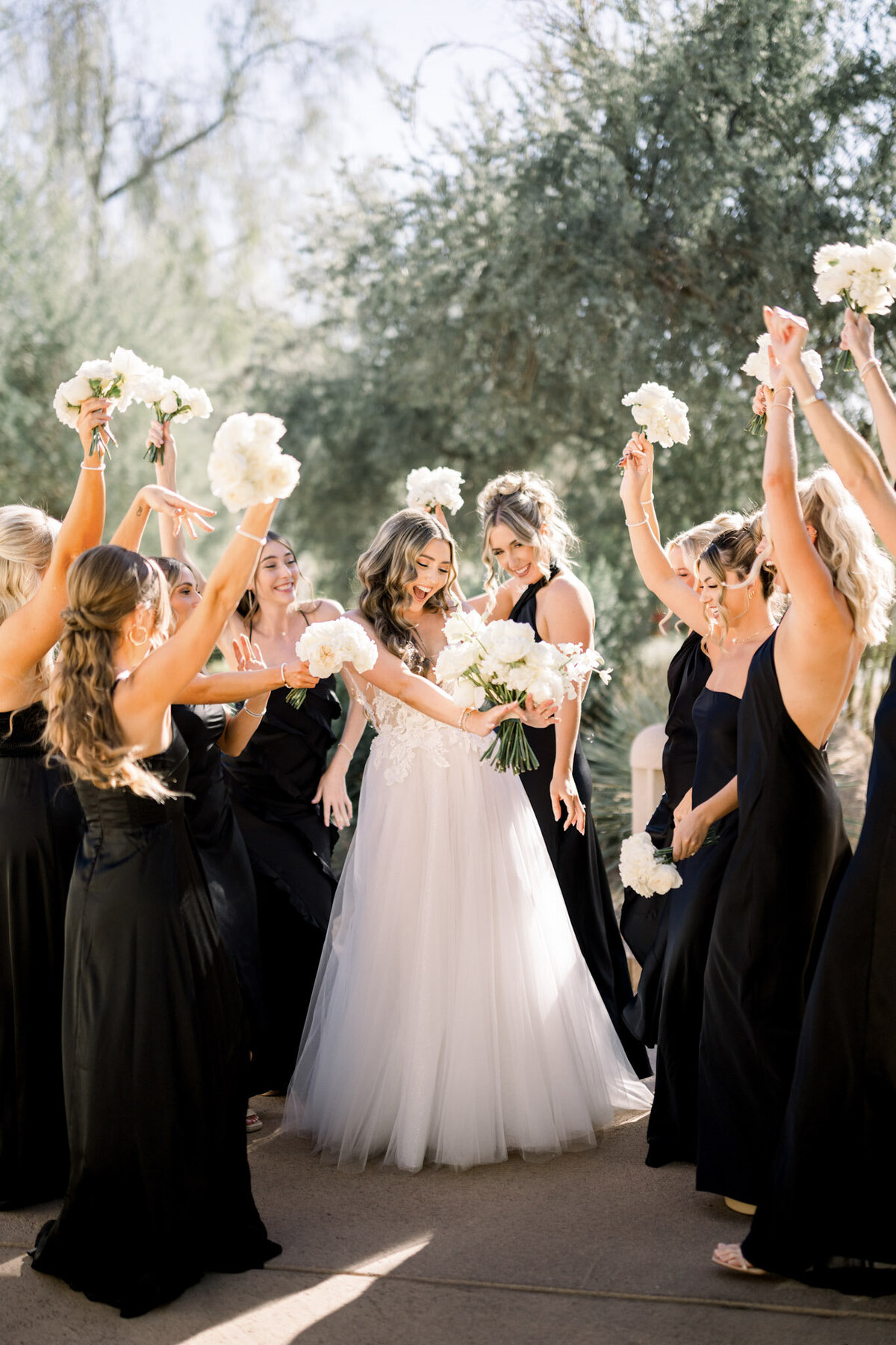 fine-art-wedding-photography-near-me-az