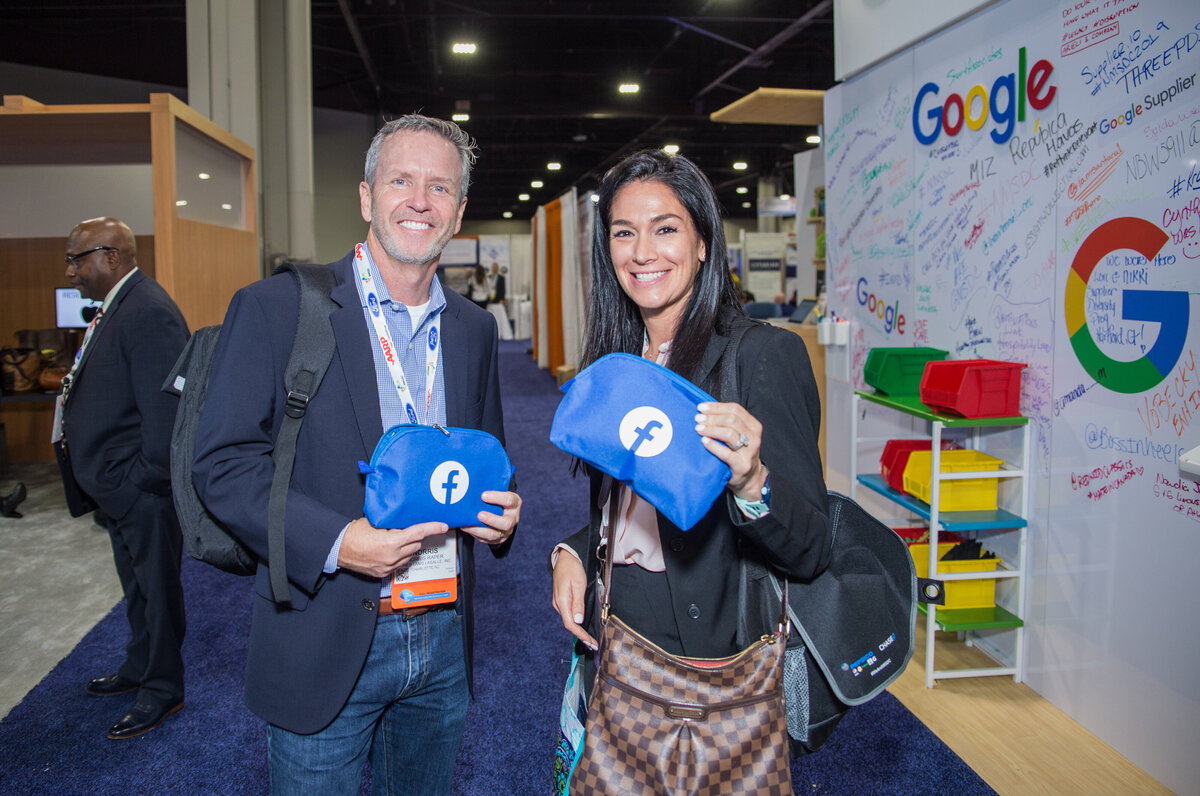 Facebook_Supplier_Diversity_NMSDC_ATL-1052