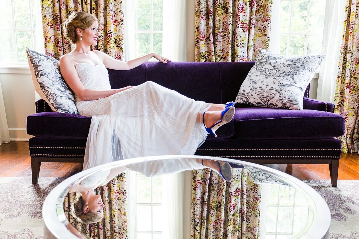 Birmingham wedding photographer - 90
