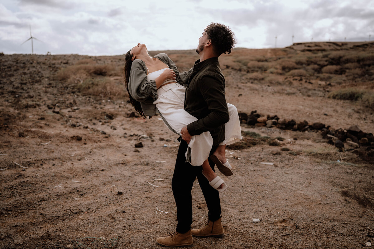 Nati & Jose-2-3