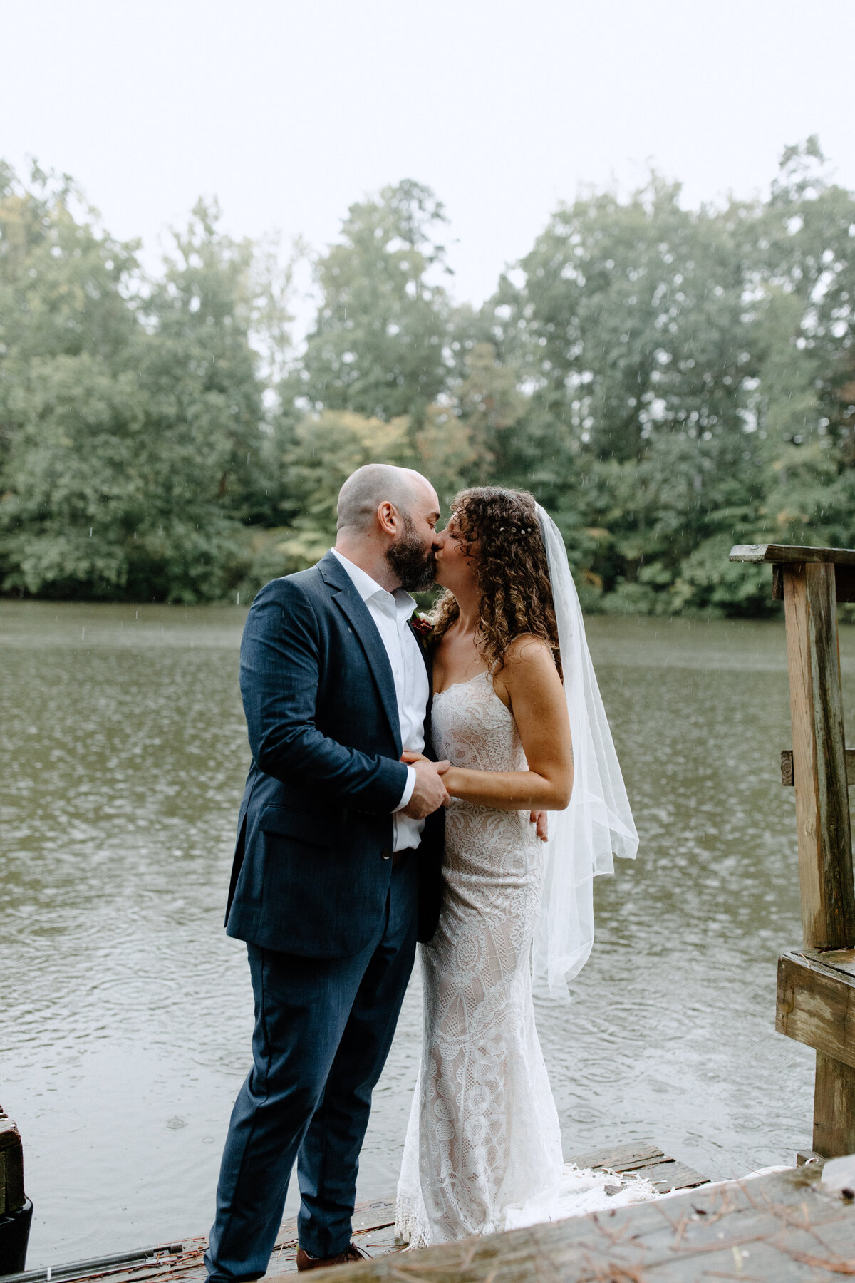 aubreyferklerphoto_website-47