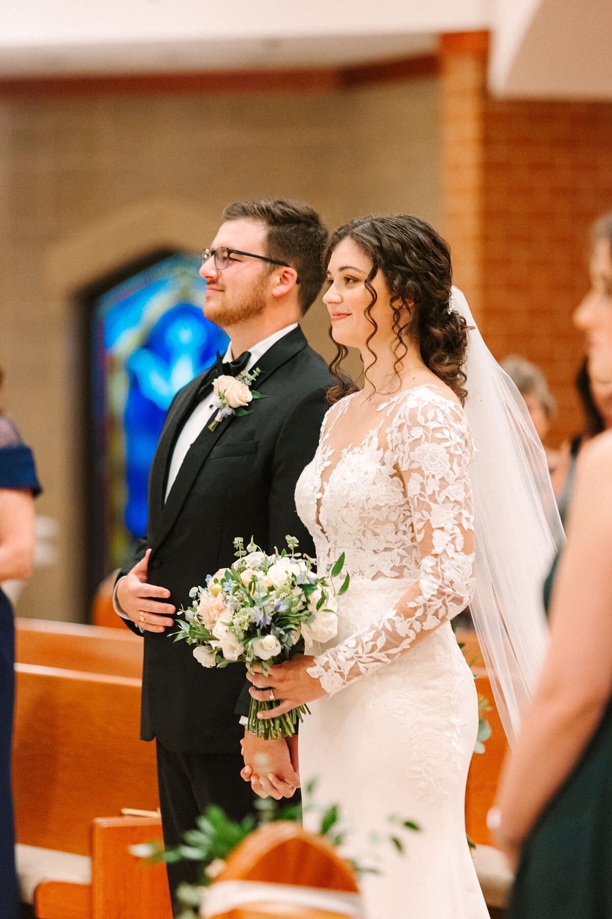 Bride and Groom Wedding Portaits Kelynn and Mathew Evansville Owensboro232