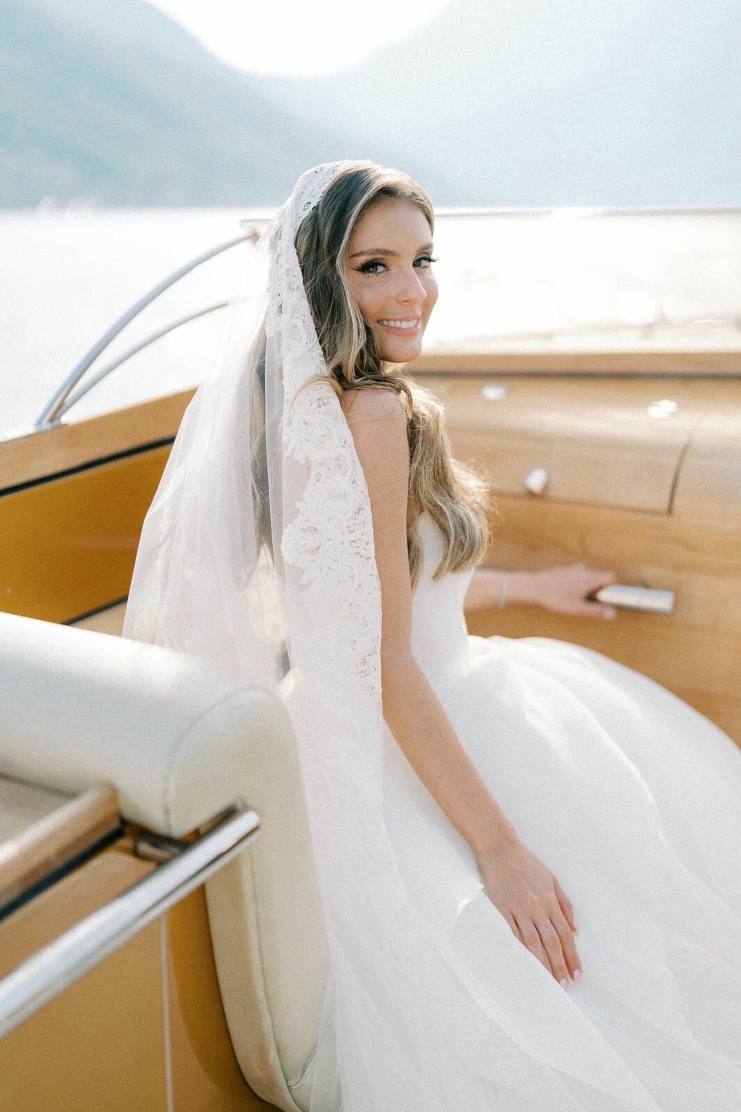 W13-Wedding-in-Porto-Montenegro-Frank-and-Alexa-2024-06-30-2500px-1201