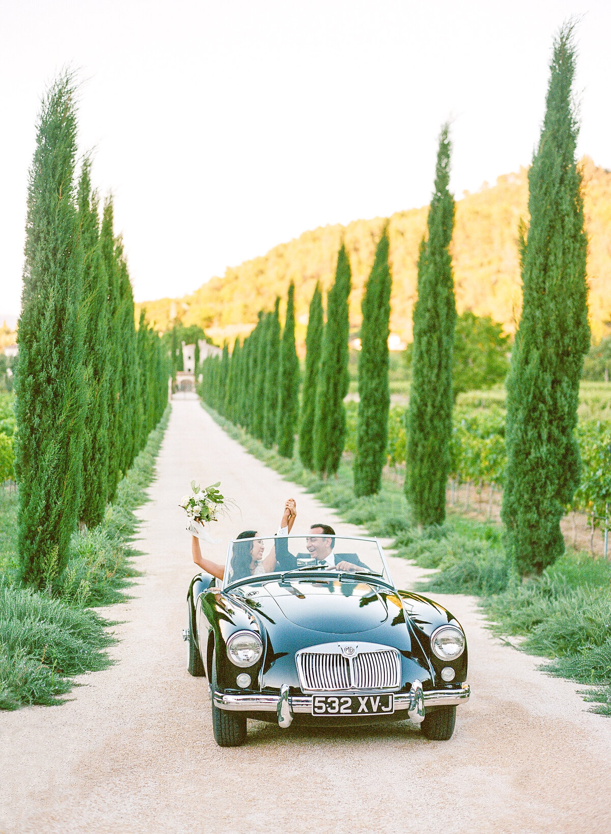 Portfolio_Engagement_Highlights_Oliver_Fly_Photography_37