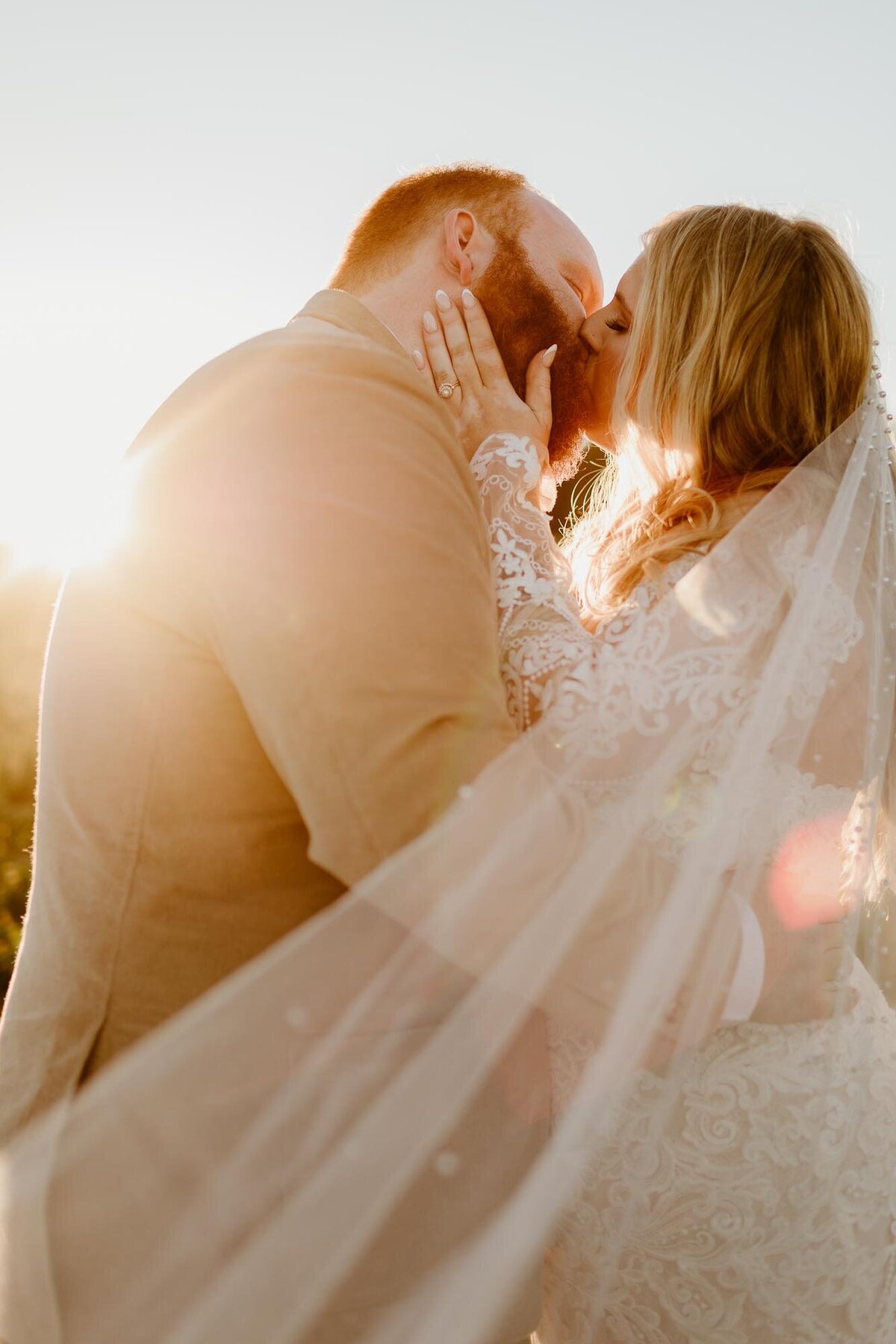 scheelstudios_wedding_portfolio_12