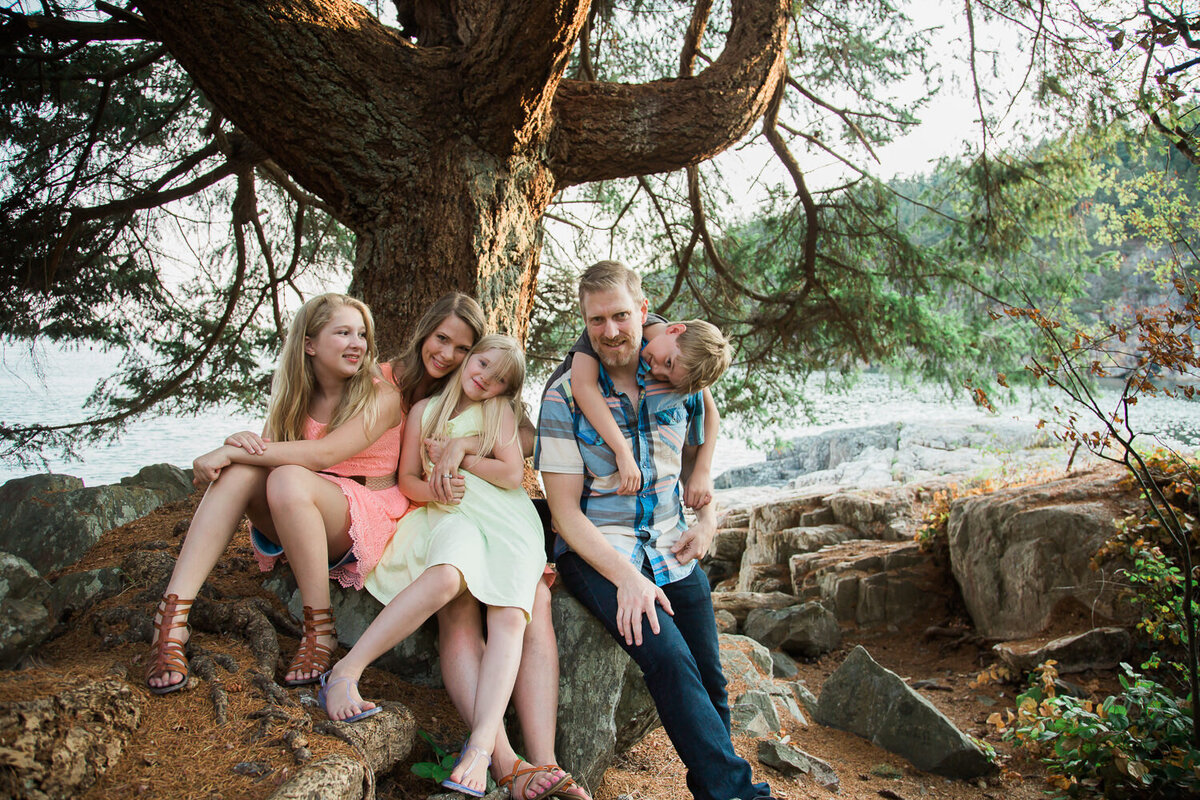 Thunder Bay Family Photographer-167