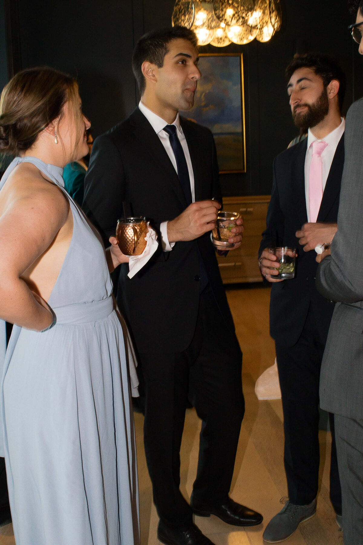 Colleton-River-Club-Wedding-103