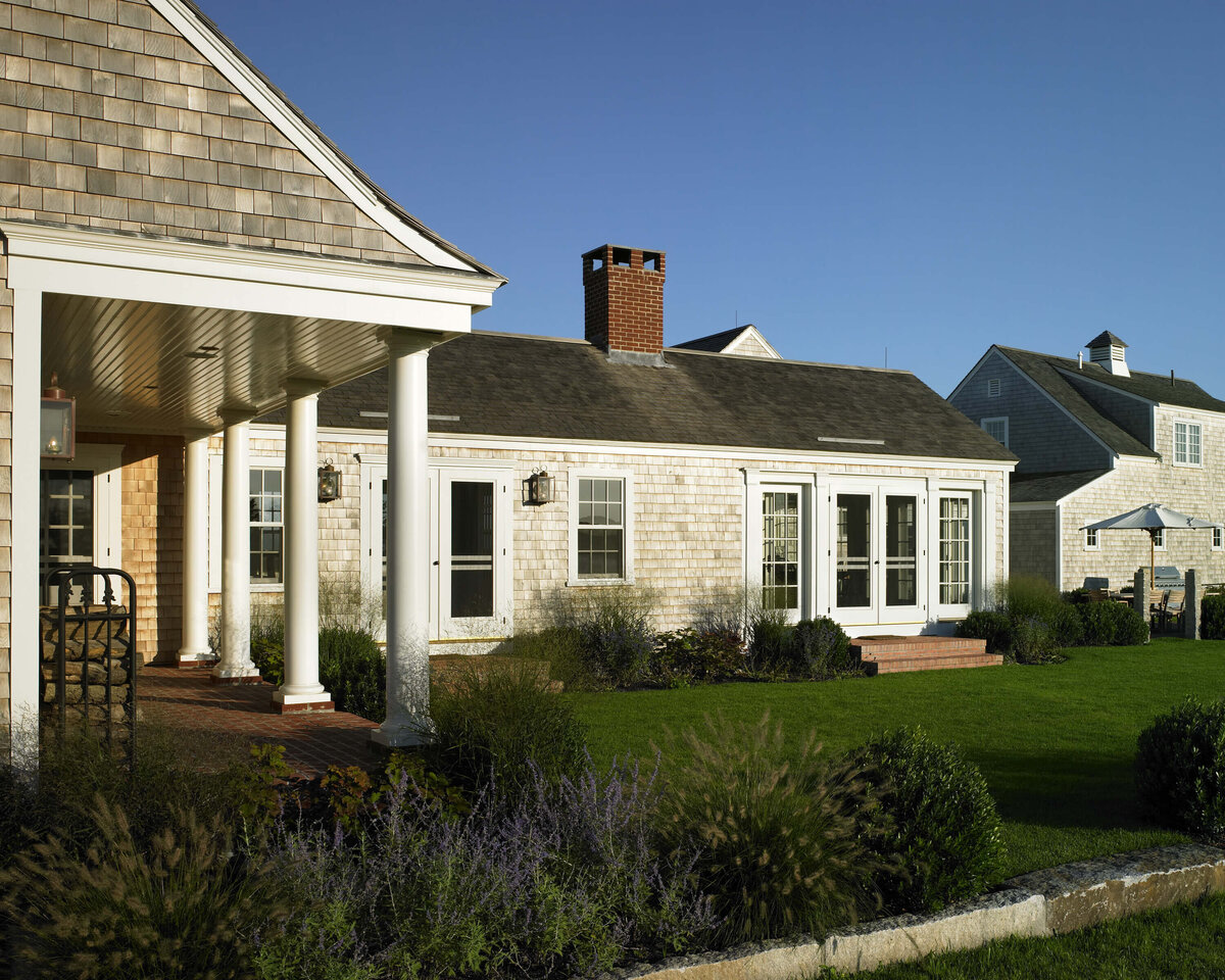 Colonial-Reproductions-Herring-Creek-Farmhouse (7)