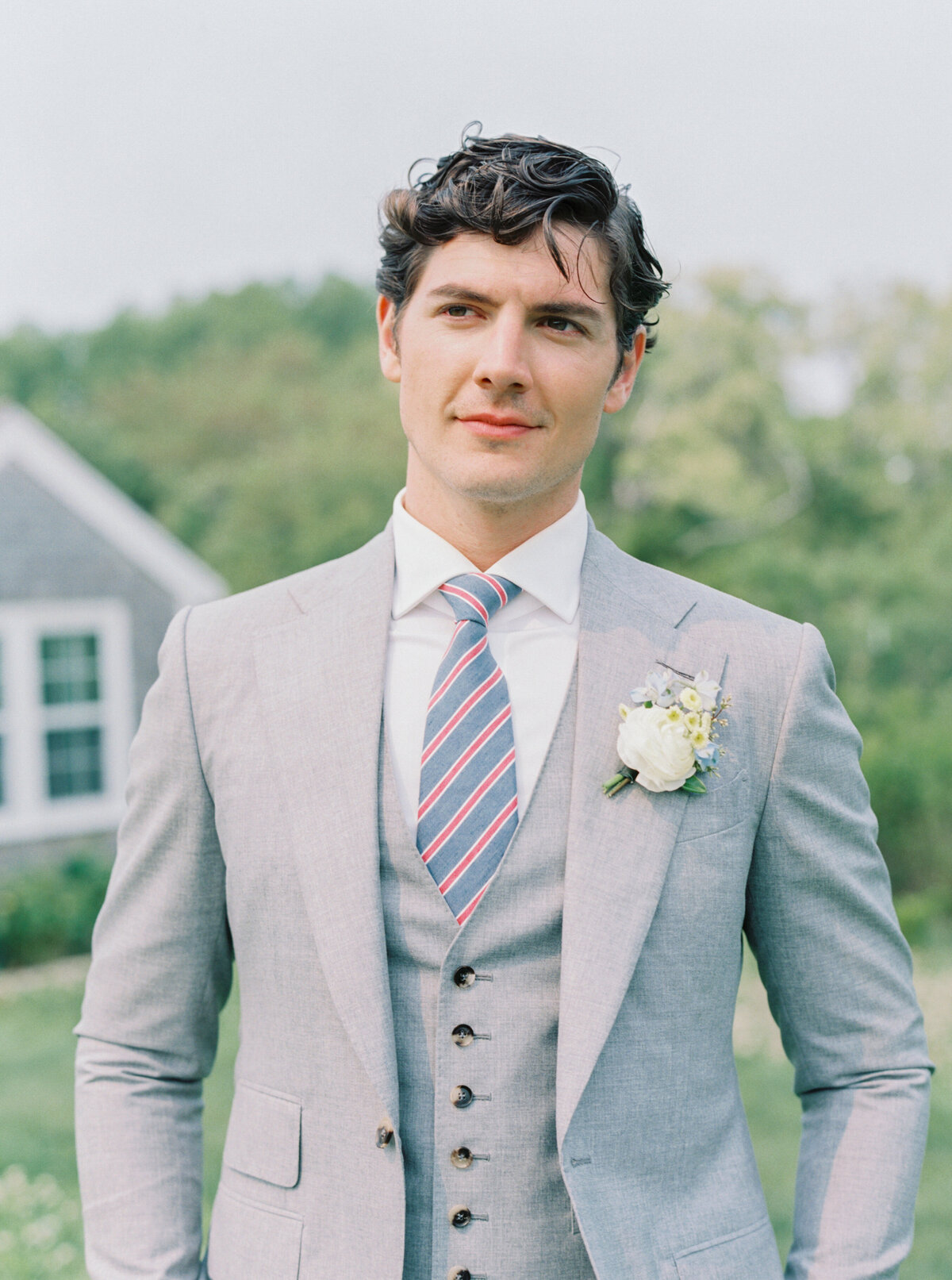 JessaSchifilliti_VisualistRetreat_Nantucket_Portraits-93