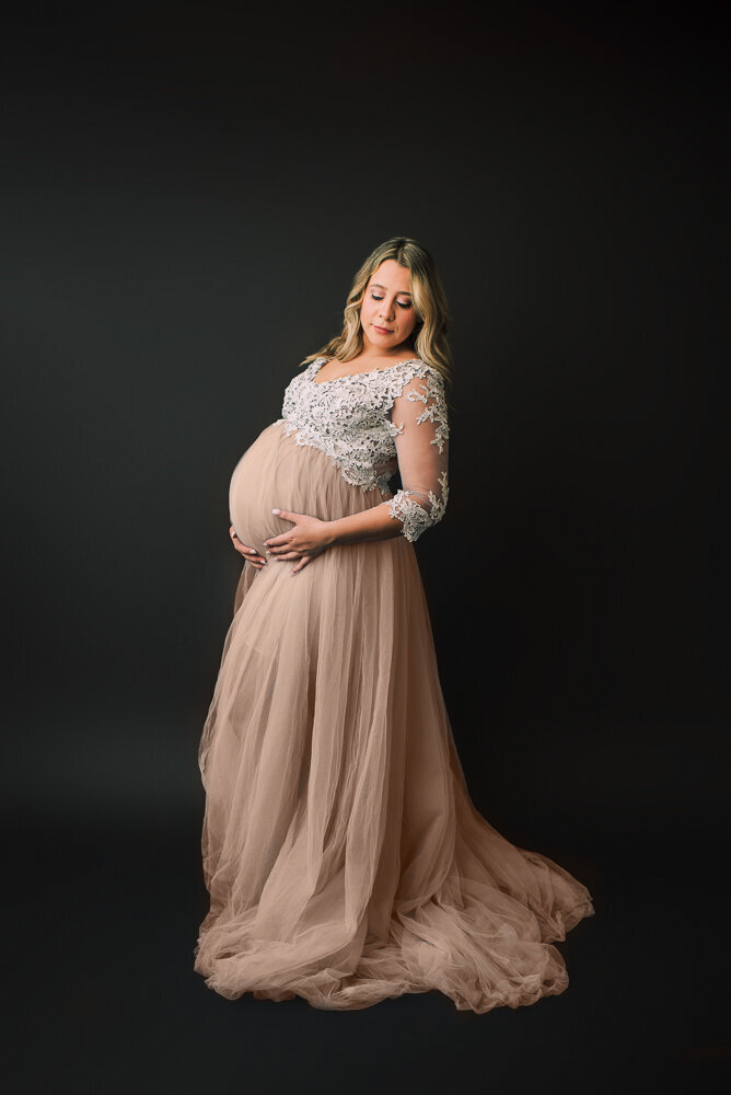 Dallas-maternity-photographer-74