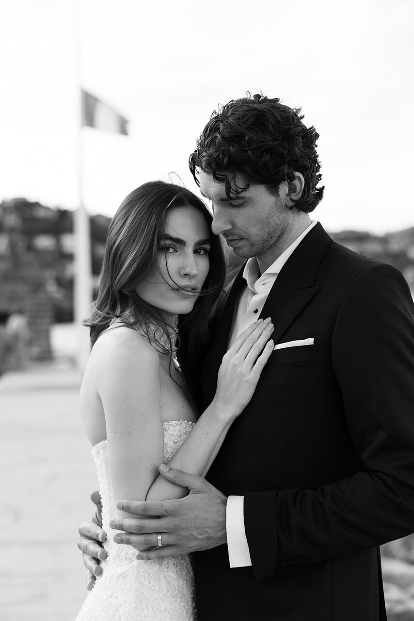 CotedAzur_Wedding0109