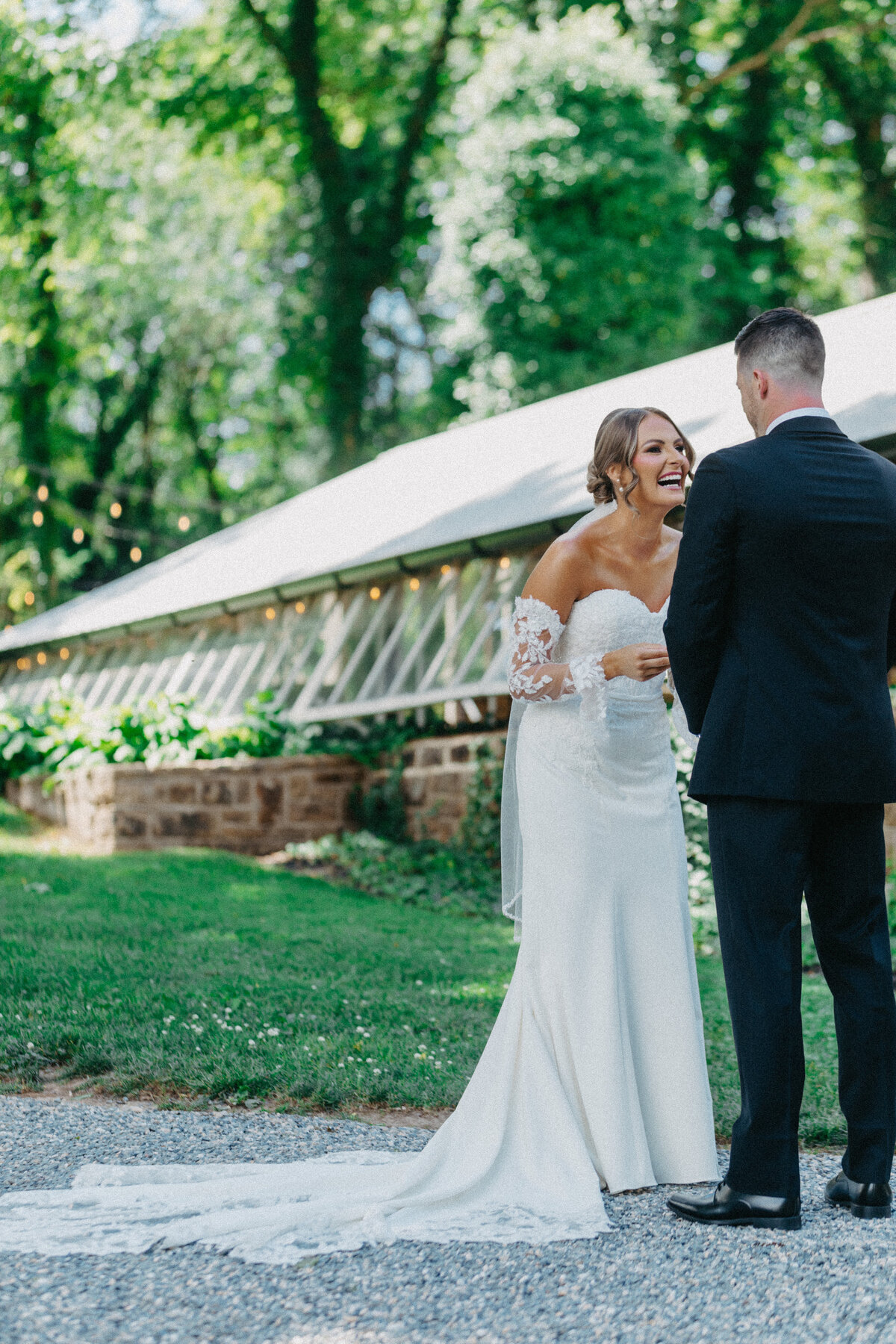 VictoriaAndJohn_Wedding_0470