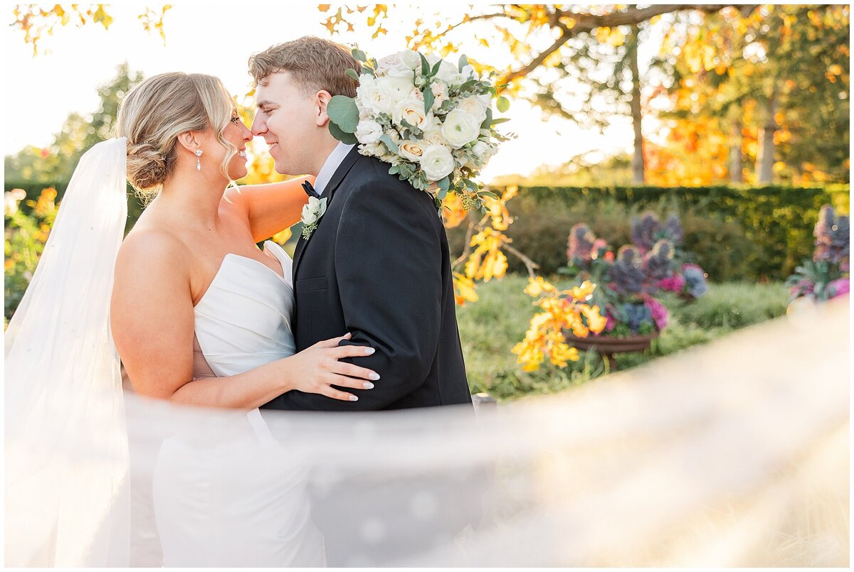 Cantigny Park Wedding 101924_2080