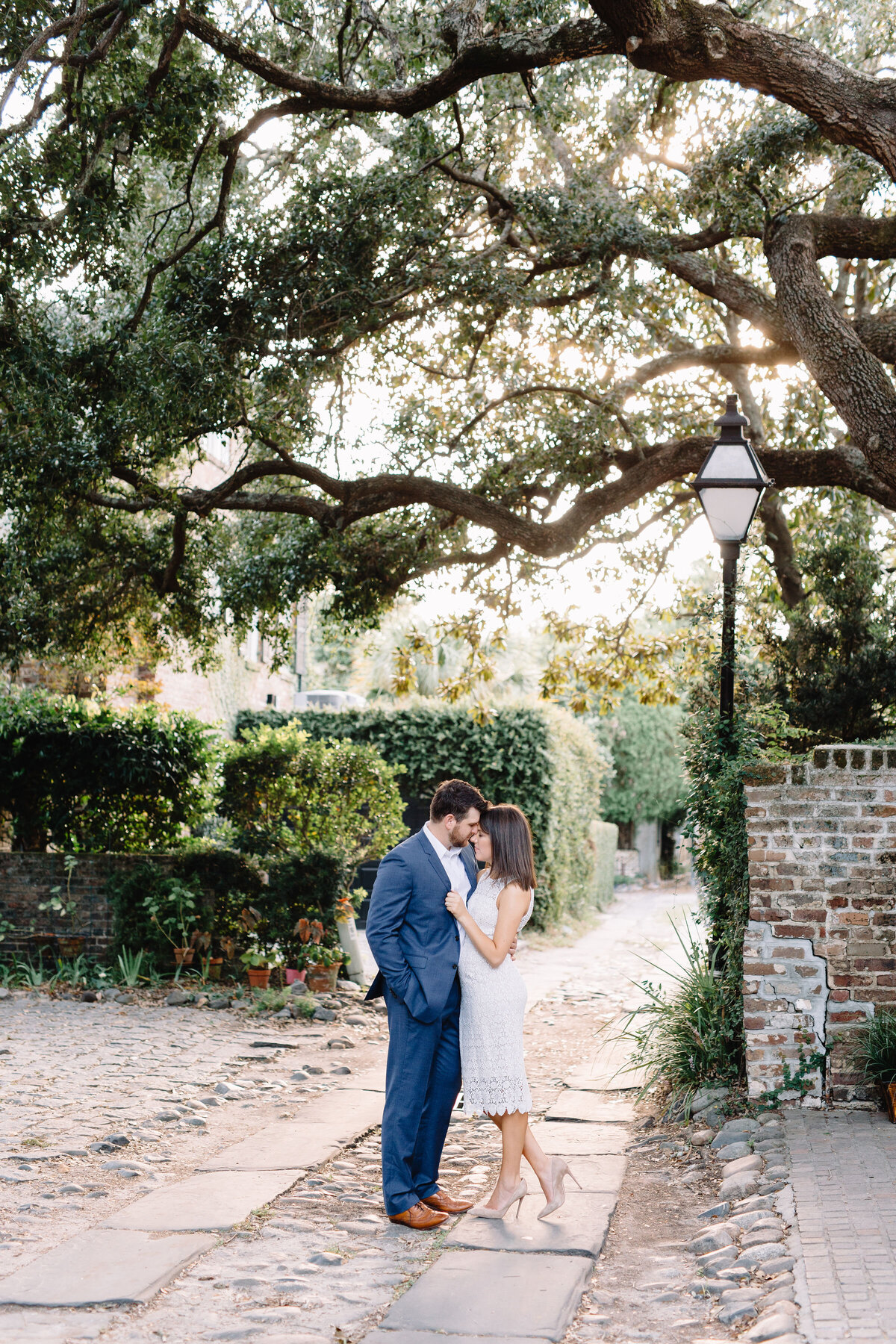 Hope+FredEngagement-103