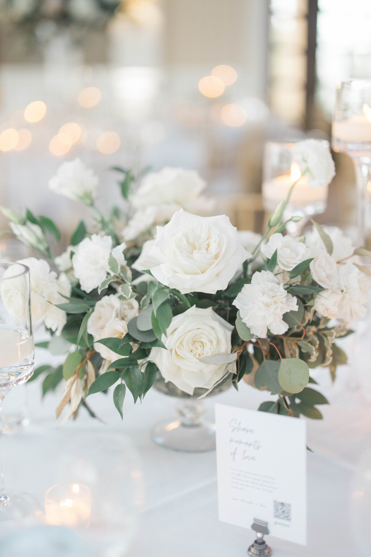 Molly Sue Photography Mallard Island Yacht Club Wedding61