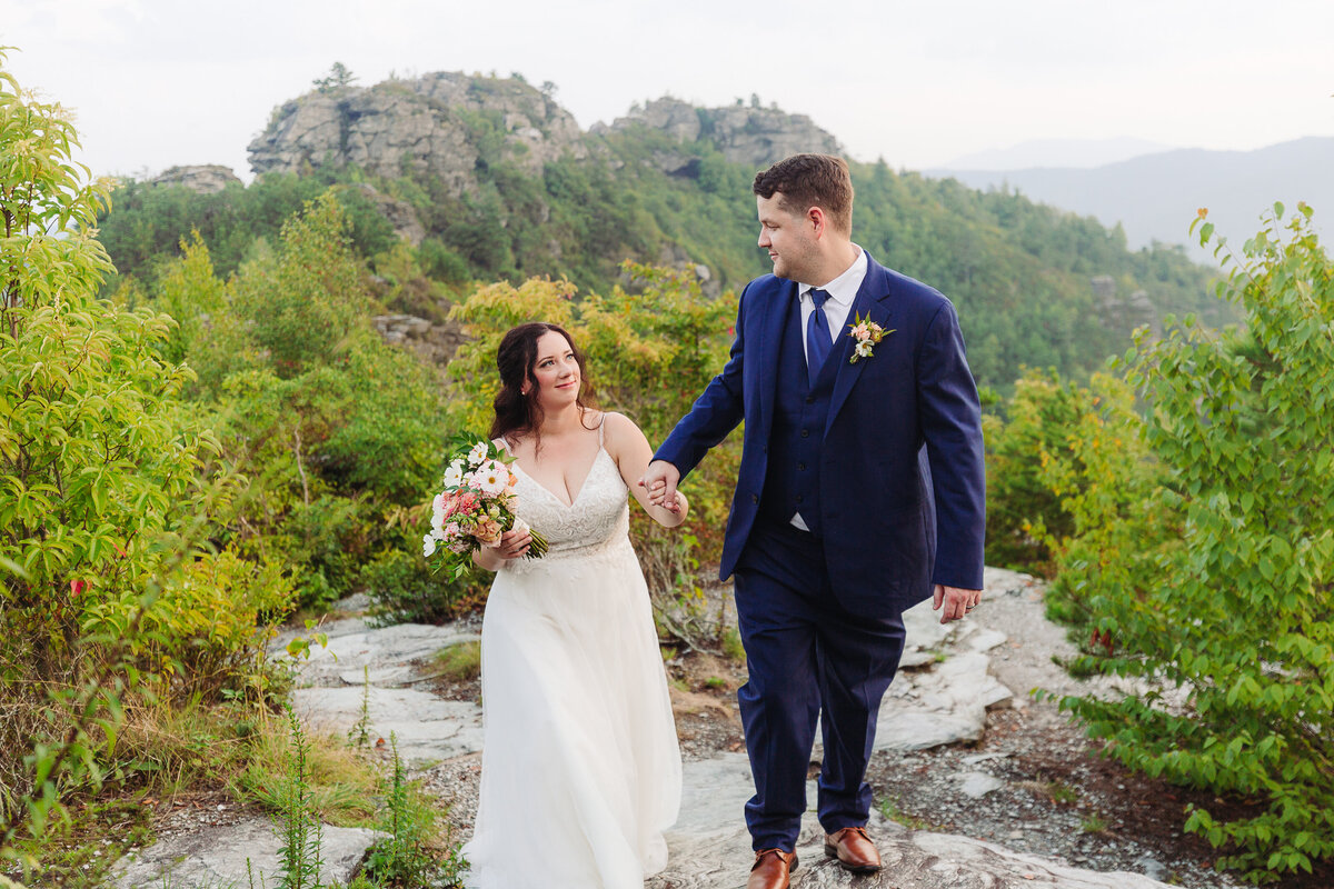 Megan&Kevin-217