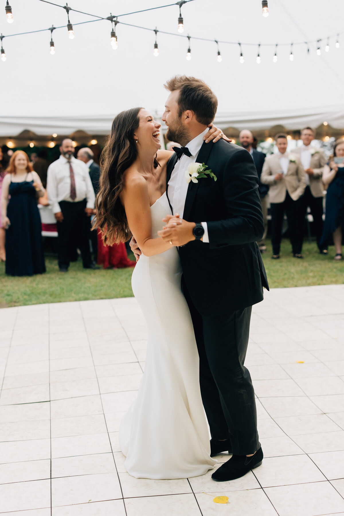 KateCharlie_DecoraToppPhotography2023-0747-2