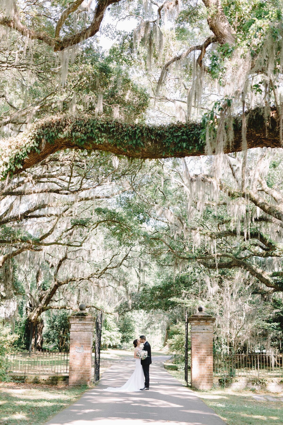 OrlandoWedding-3J0A2006