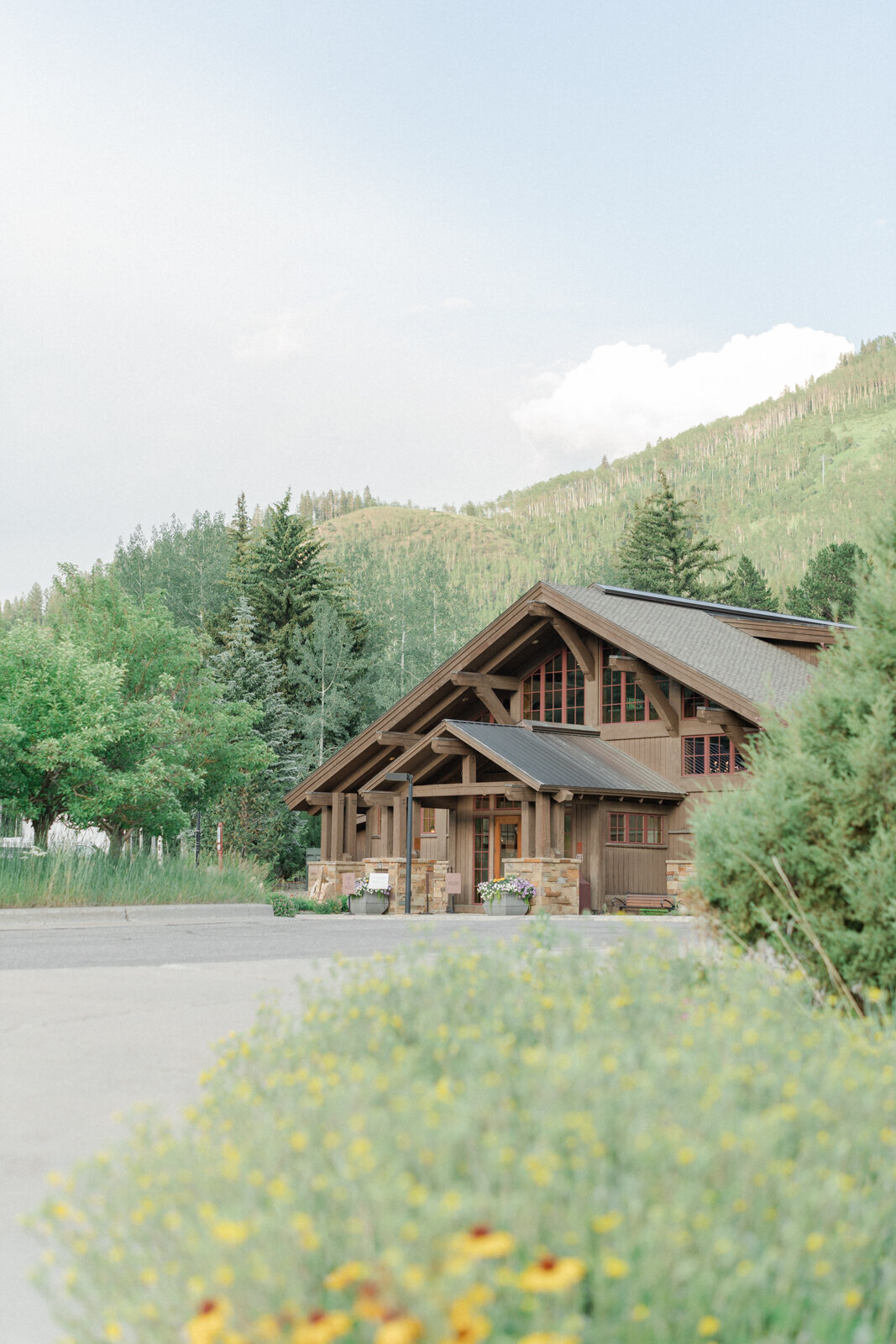 Vail-wedding-photographer-colorado-mary-ann-craddock-photography_0128