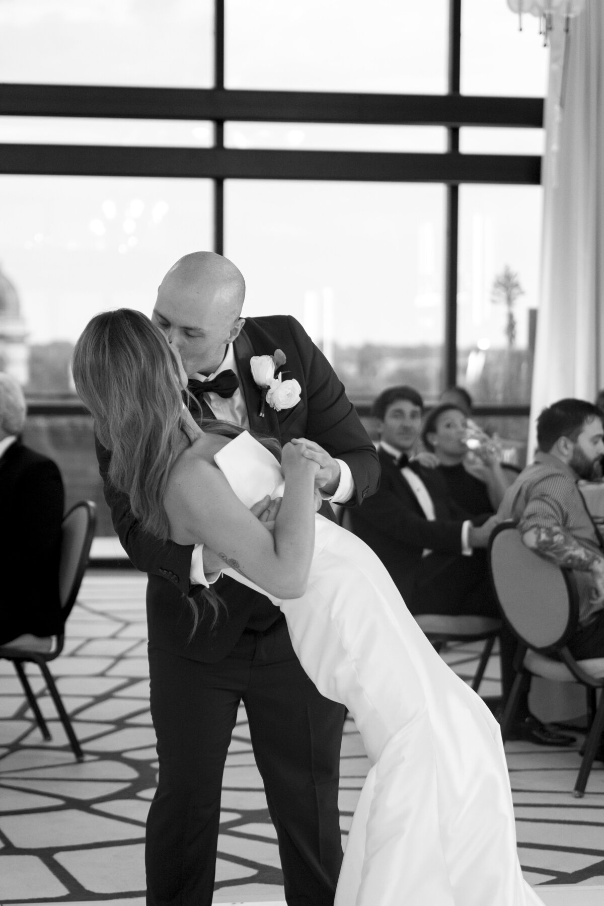 Savannah Georgia Wedding Photographer