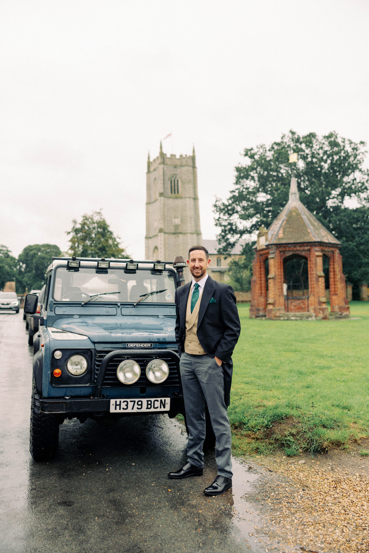 Norfolk-Wedding-Photographer-5