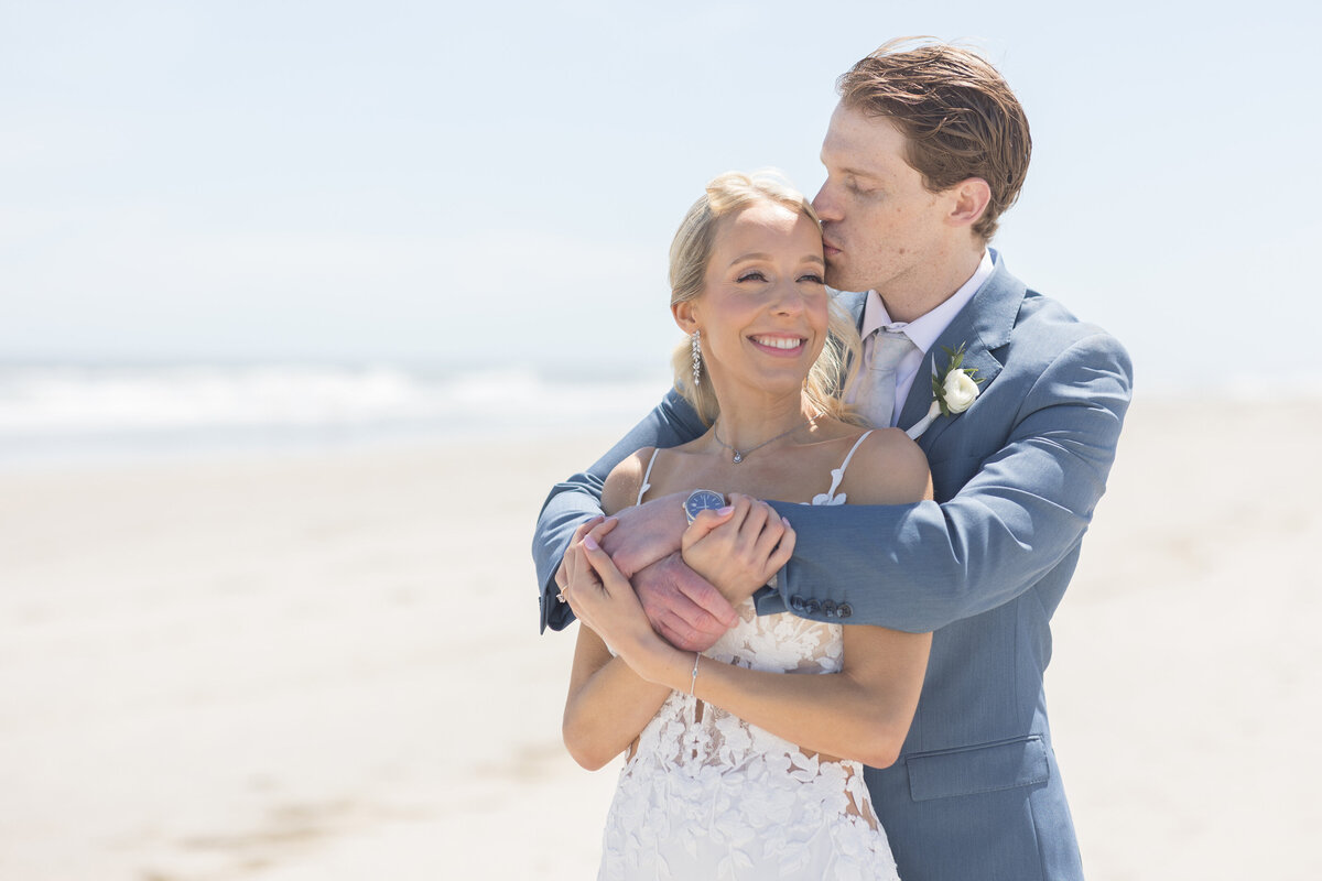 SHP_Erica&Garrett_29