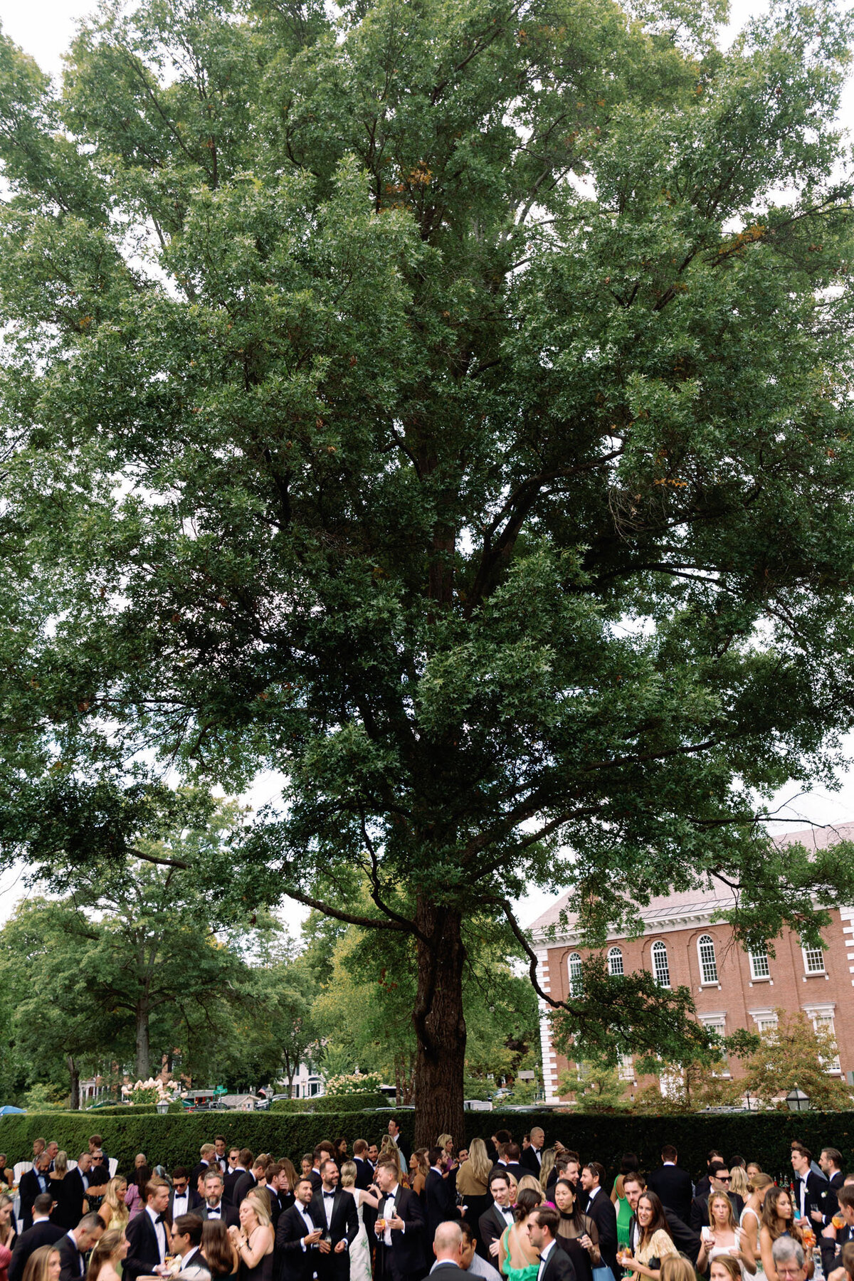 Woodstock-Inn-Vermont0033