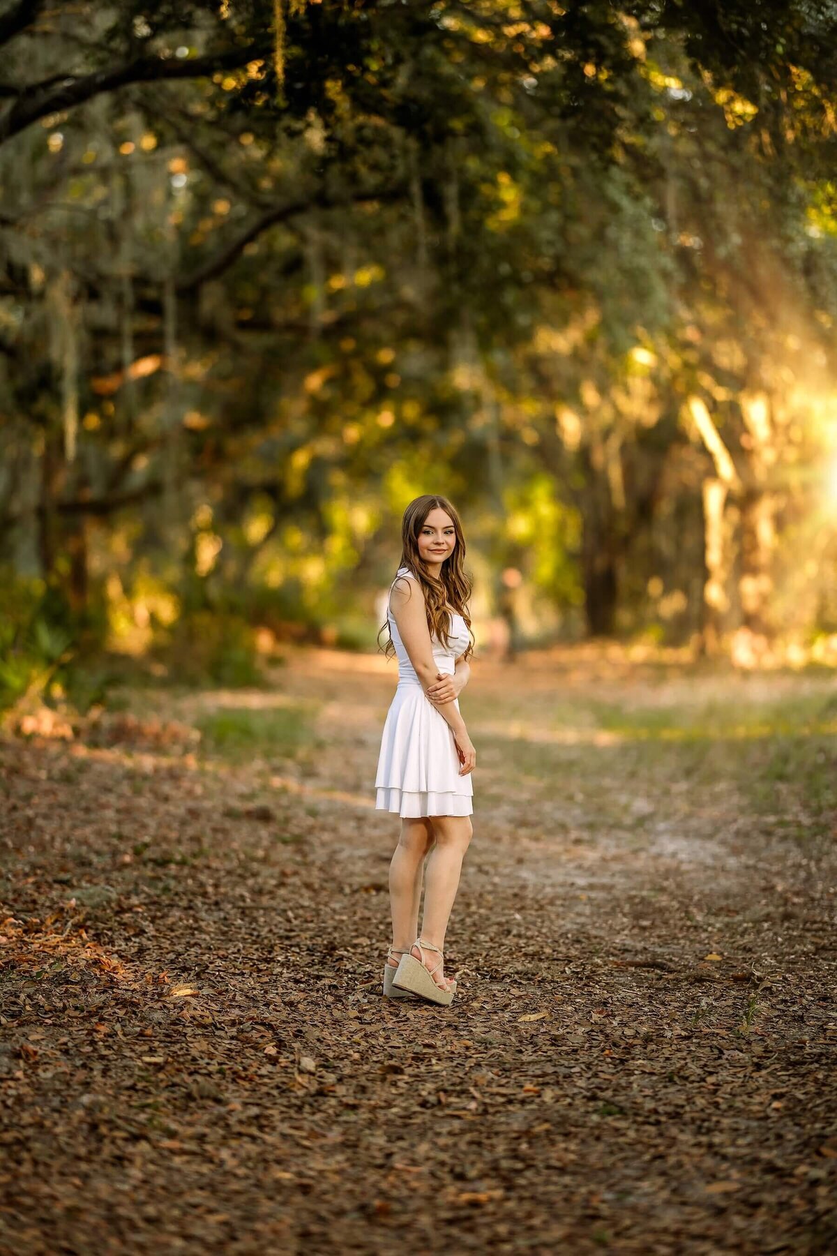 orlando-senior-photographer-35