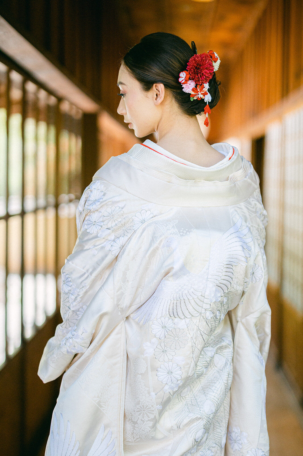 studio-dukesa-amy-huang-fine-art-destination-wedding-film-photography-showit-design-partner-hakone-52