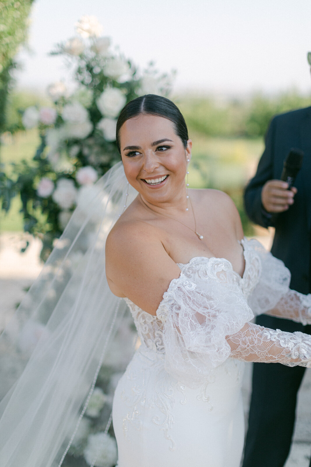 Masseria Angiulli Piccolo Wedding, Puglia162