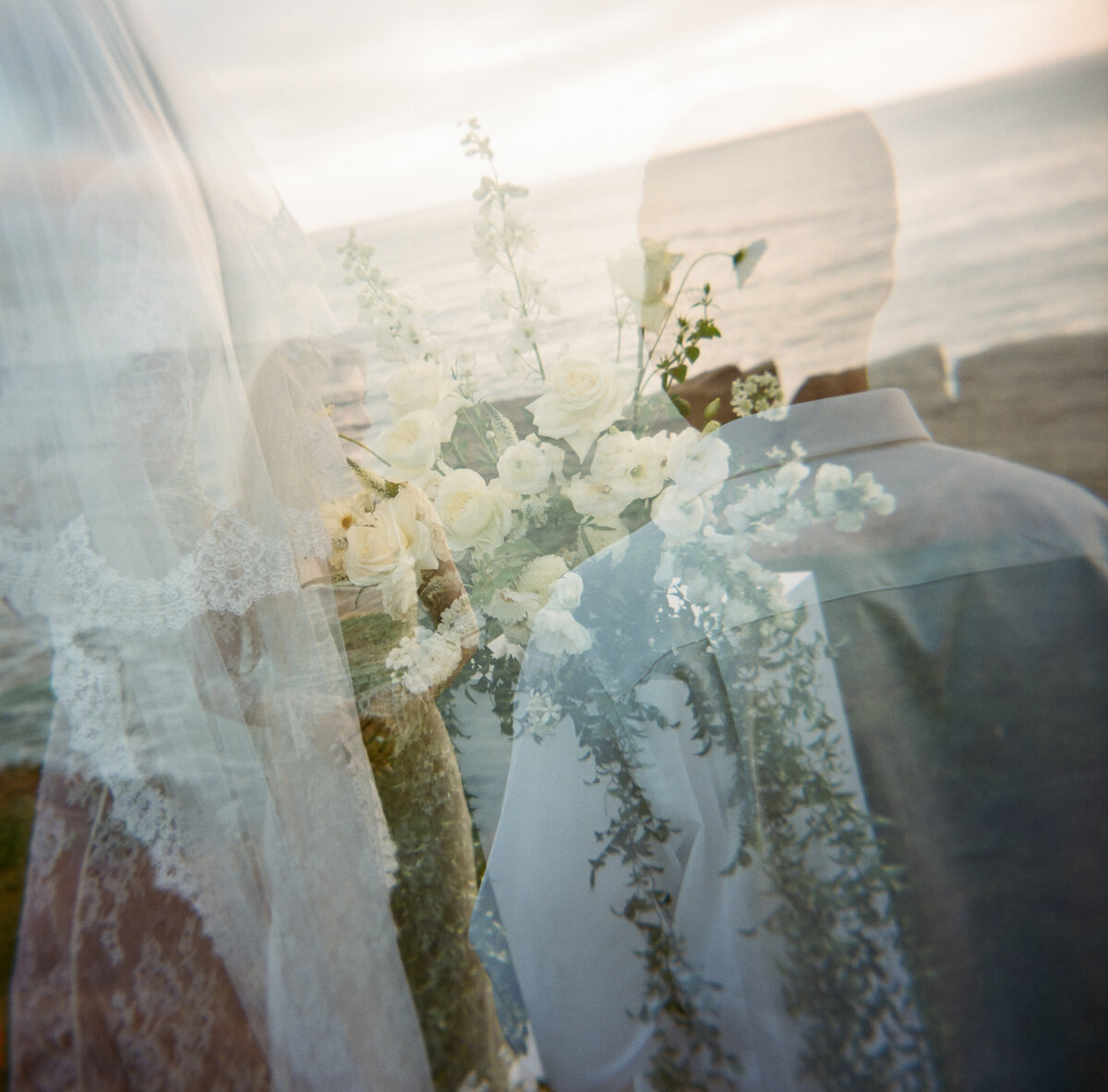 destination-wedding-photography-27