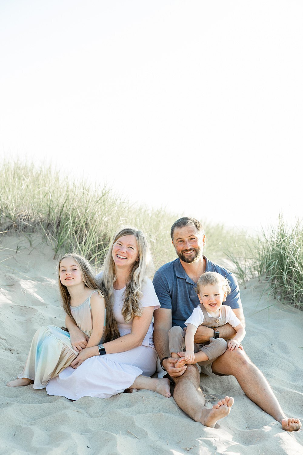 family-beach-session-south-haven-michigan-lake13