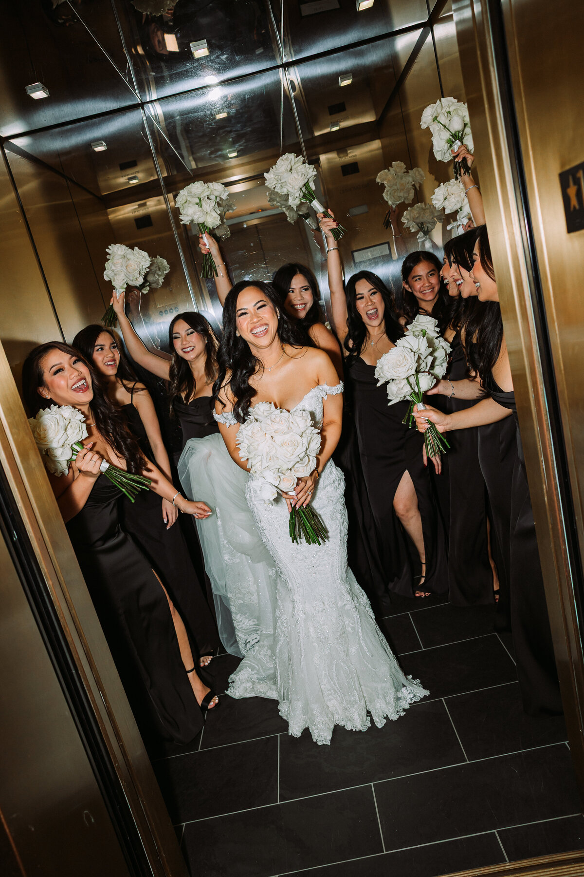 MAPhotography-18