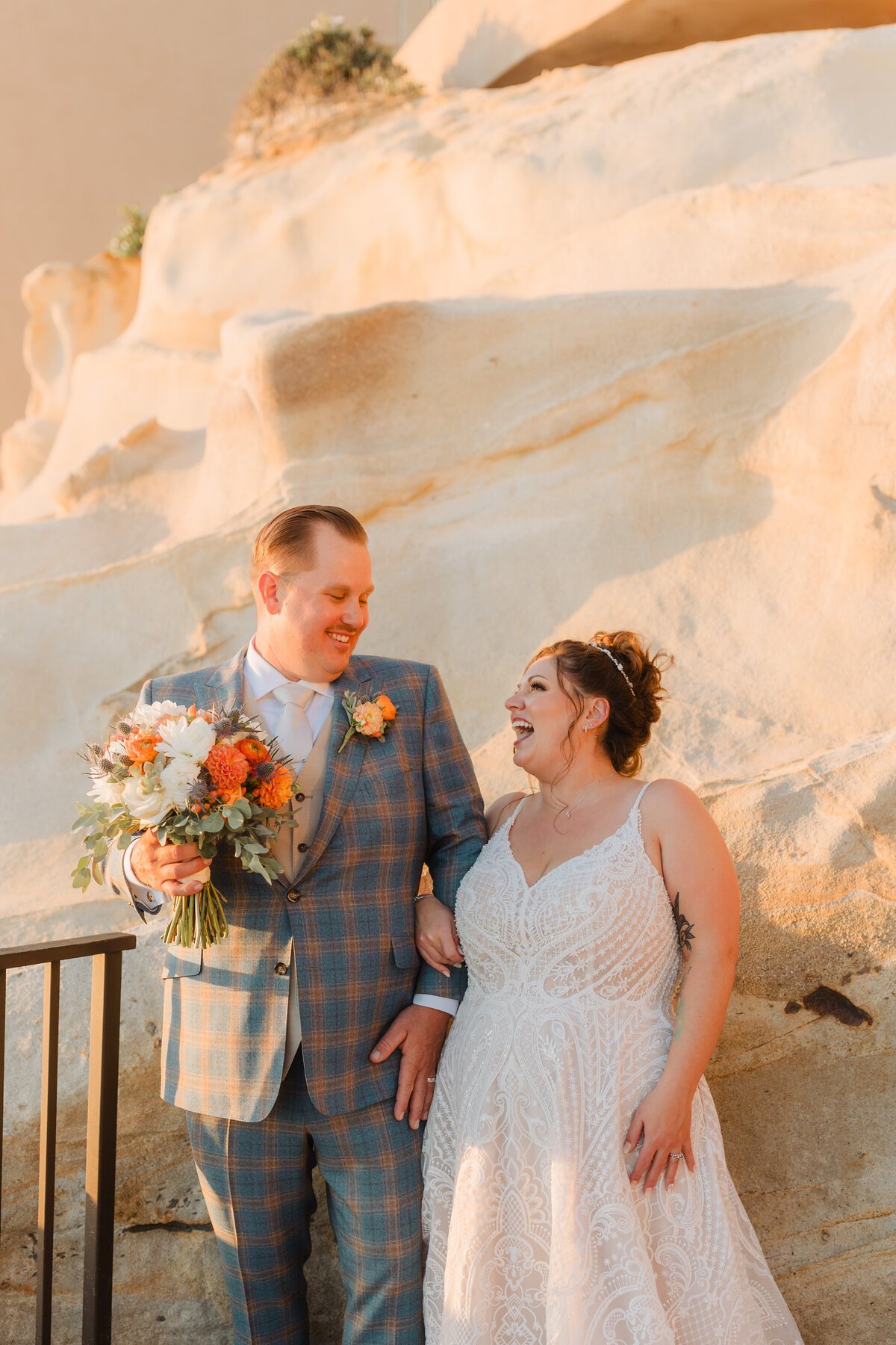 Desert elopement photographer_Dianna_Megan Maundrell Photography Inc (7 of 13)
