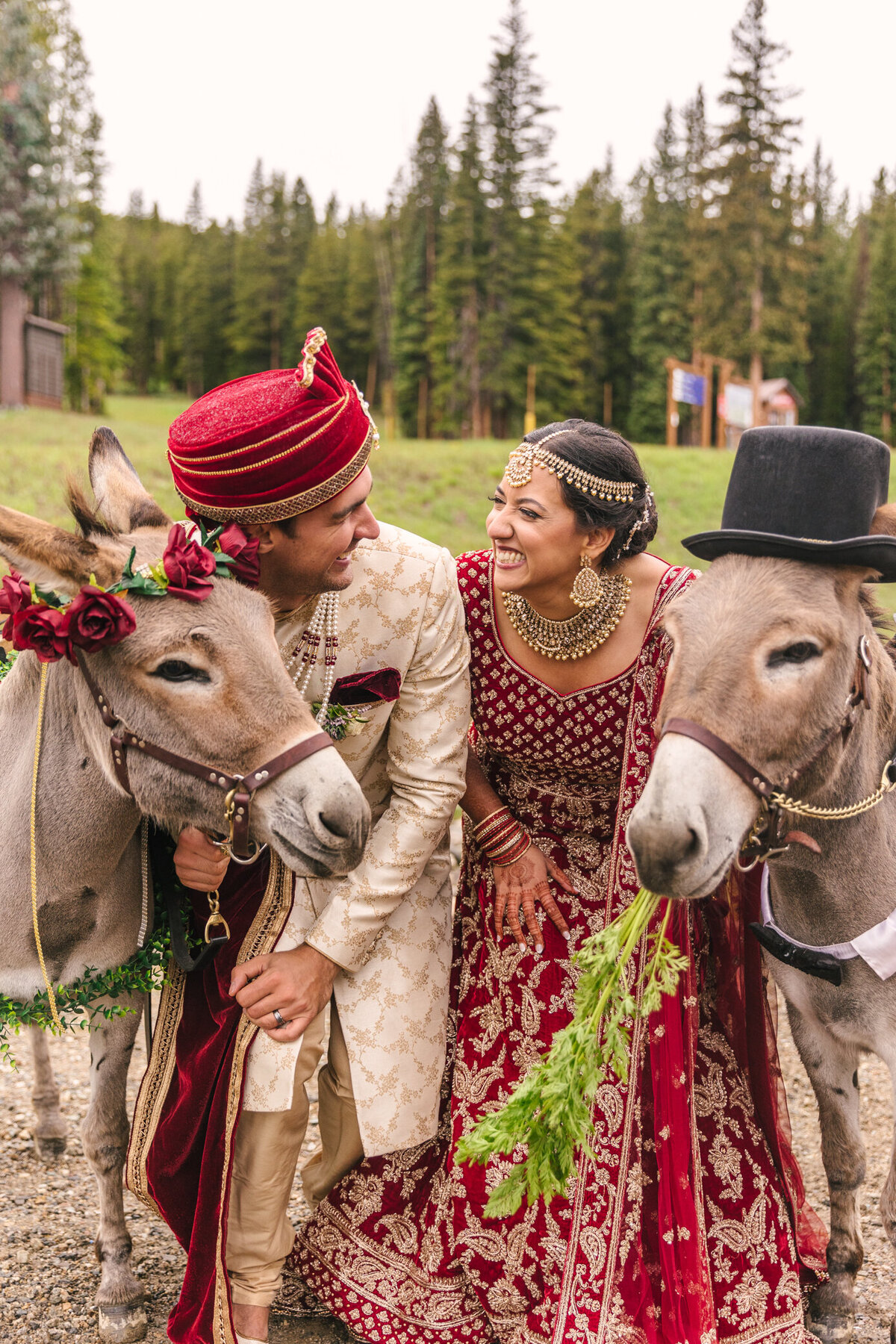 Indian-wedding-Ten-Mile-Station-Breckenridge-Colorado (1)