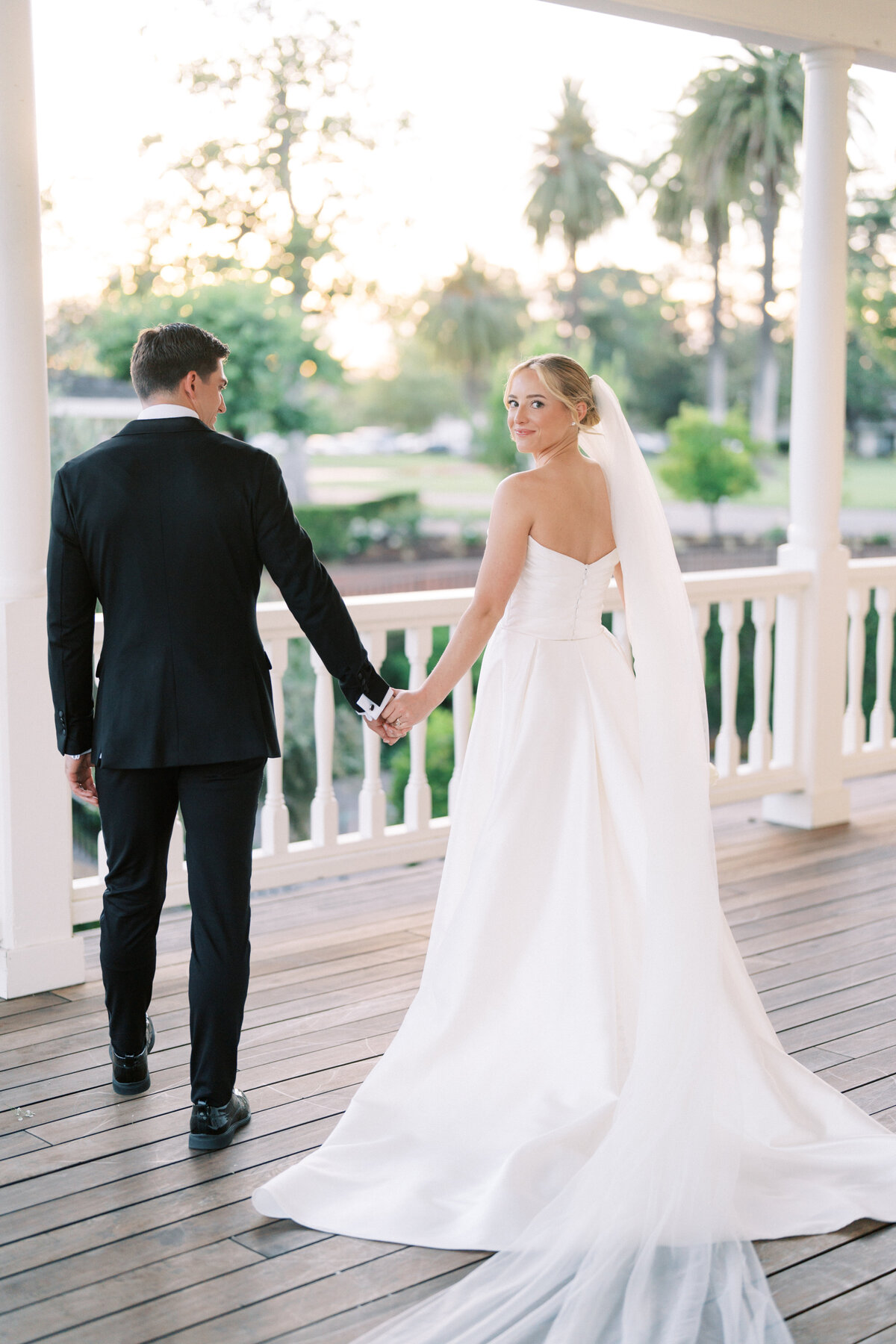 WILLOWAND-BEN-WEDDING-PHOTOGRAPHER-NAPA-10