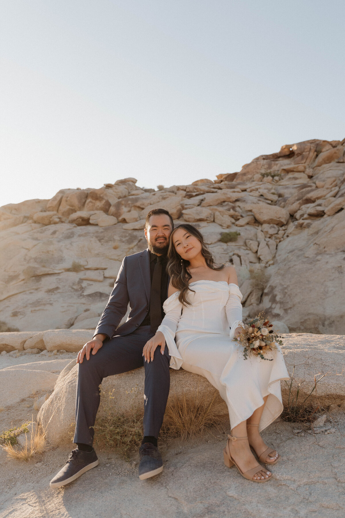 aliciakimagery (98 of 139)
