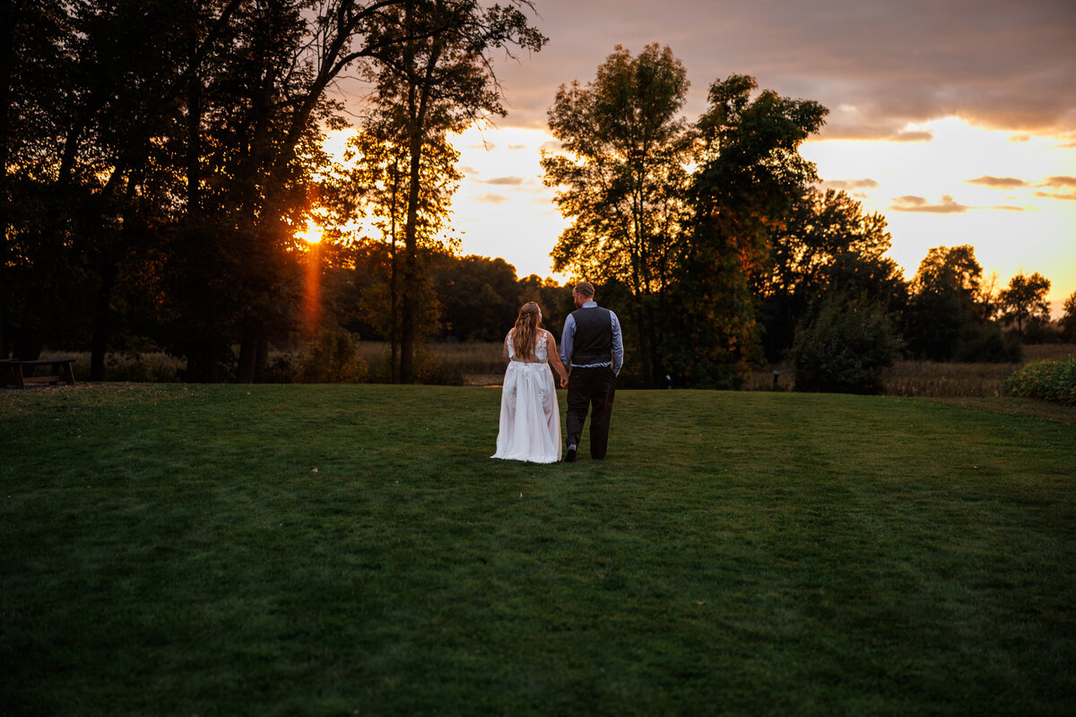 Brianna and Zach-168