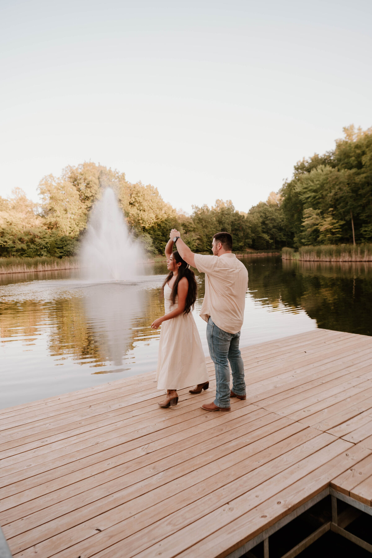 glphotography-51